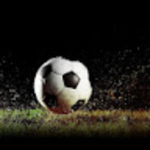 Meet your Posher, Moath